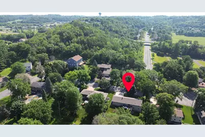 317 N Cudd Avenue, River Falls, WI 54022 - Photo 25