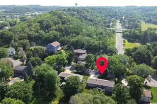 317 N Cudd Ave, River Falls, WI 54022 - Photo 25