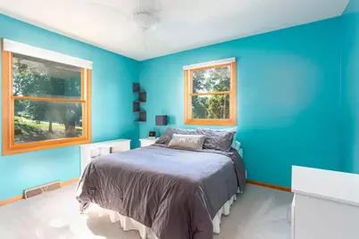 317 N Cudd Avenue, River Falls, WI 54022 - Photo 9