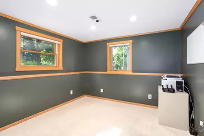 317 N Cudd Avenue, River Falls, WI 54022 - Photo 15