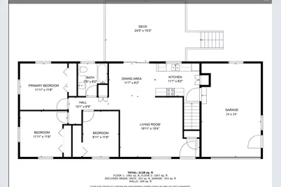 317 N Cudd Avenue, River Falls, WI 54022 - Photo 27