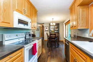 317 N Cudd Ave, River Falls, WI 54022 - Photo 5