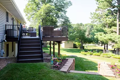 317 N Cudd Avenue, River Falls, WI 54022 - Photo 21