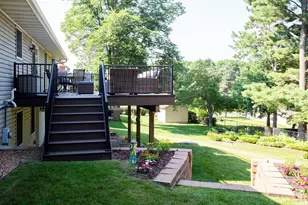 317 N Cudd Ave, River Falls, WI 54022 - Photo 21