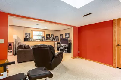 317 N Cudd Avenue, River Falls, WI 54022 - Photo 13