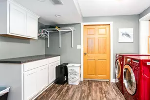 317 N Cudd Ave, River Falls, WI 54022 - Photo 17