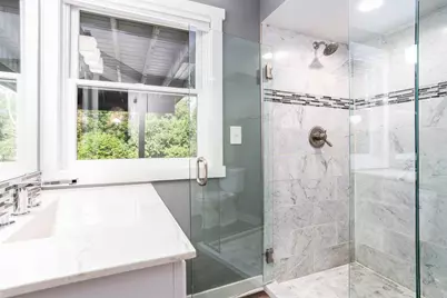 317 N Cudd Avenue, River Falls, WI 54022 - Photo 19