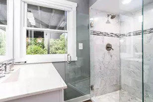 317 N Cudd Ave, River Falls, WI 54022 - Photo 19