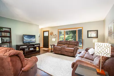 317 N Cudd Avenue, River Falls, WI 54022 - Photo 3