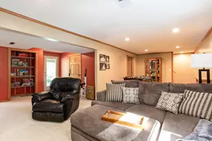 317 N Cudd Ave, River Falls, WI 54022 - Photo 11