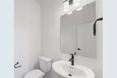 3130 Sugar Maple Drive, Chaska, MN 55318 - Photo 15