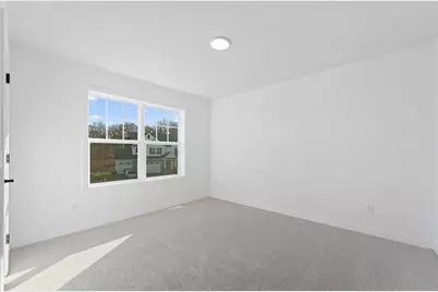 3130 Sugar Maple Drive, Chaska, MN 55318 - Photo 11