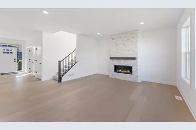 3130 Sugar Maple Drive, Chaska, MN 55318 - Photo 7