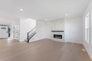 3130 Sugar Maple Dr, Chaska, MN 55318 - Photo 7