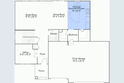 3130 Sugar Maple Drive, Chaska, MN 55318 - Photo 17