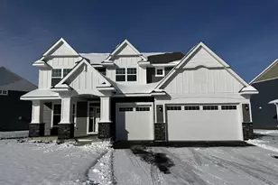 3130 Sugar Maple Dr, Chaska, MN 55318 - Photo 1