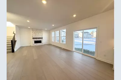 3130 Sugar Maple Drive, Chaska, MN 55318 - Photo 5