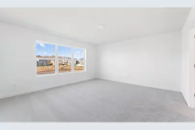 3130 Sugar Maple Drive, Chaska, MN 55318 - Photo 9