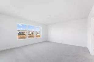 3130 Sugar Maple Dr, Chaska, MN 55318 - Photo 9