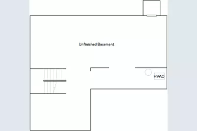 3130 Sugar Maple Drive, Chaska, MN 55318 - Photo 19