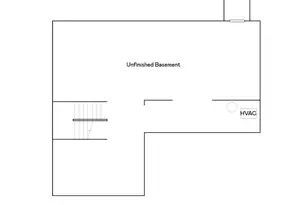 3130 Sugar Maple Dr, Chaska, MN 55318 - Photo 19