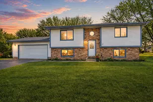 144 Hedman Ln, Monticello, MN 55362 - Photo 15