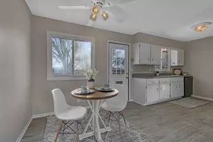 144 Hedman Ln, Monticello, MN 55362 - Photo 1