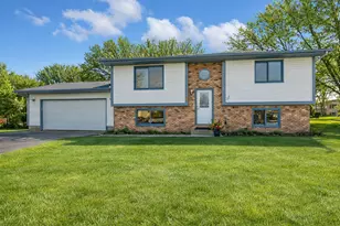 144 Hedman Ln, Monticello, MN 55362 - Photo 1