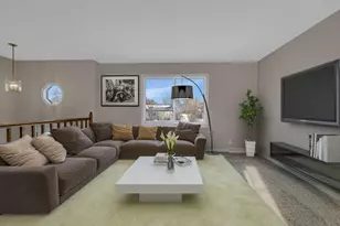 144 Hedman Ln, Monticello, MN 55362 - Photo 3