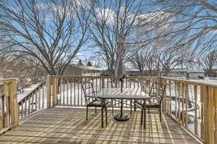 144 Hedman Ln, Monticello, MN 55362 - Photo 7