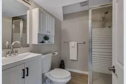 144 Hedman Lane, Monticello, MN 55362 - Photo 11