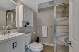 144 Hedman Ln, Monticello, MN 55362 - Photo 11