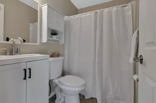 144 Hedman Ln, Monticello, MN 55362 - Photo 5