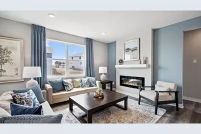 23815 Ashbury Drive, Rogers, MN 55374 - Photo 5