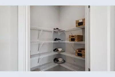 23815 Ashbury Drive, Rogers, MN 55374 - Photo 3