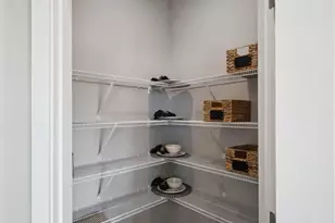 23815 Ashbury Dr, Rogers, MN 55374 - Photo 3