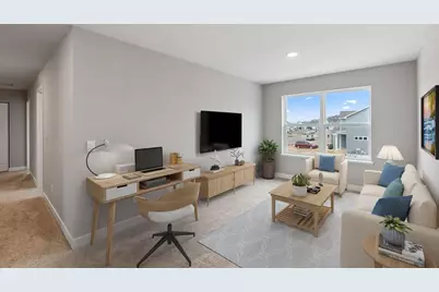 23815 Ashbury Drive, Rogers, MN 55374 - Photo 9