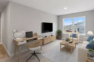 23815 Ashbury Dr, Rogers, MN 55374 - Photo 9