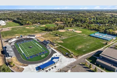 23815 Ashbury Drive, Rogers, MN 55374 - Photo 17