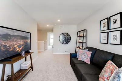 23815 Ashbury Drive, Rogers, MN 55374 - Photo 9