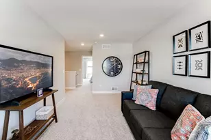 23815 Ashbury Dr, Rogers, MN 55374 - Photo 9