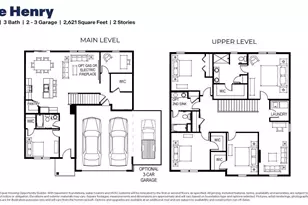 23815 Ashbury Dr, Rogers, MN 55374 - Photo 19