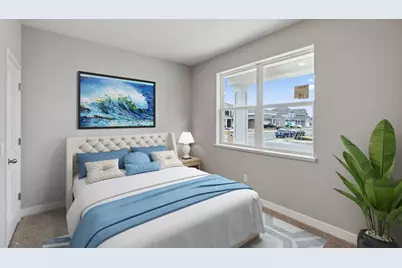 23815 Ashbury Drive, Rogers, MN 55374 - Photo 13