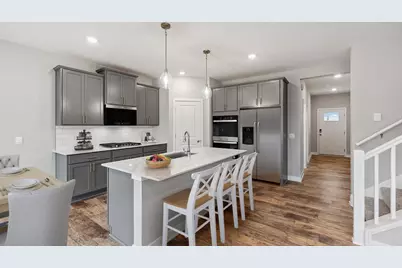 23815 Ashbury Drive, Rogers, MN 55374 - Photo 1