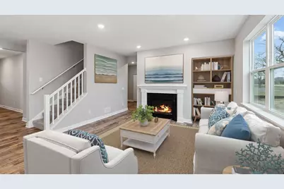 23815 Ashbury Drive, Rogers, MN 55374 - Photo 7