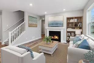 23815 Ashbury Dr, Rogers, MN 55374 - Photo 7