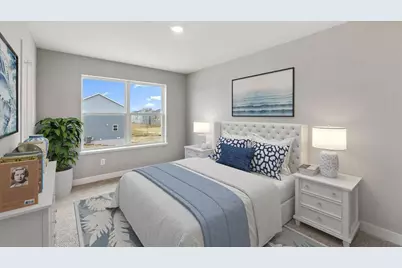 23815 Ashbury Drive, Rogers, MN 55374 - Photo 11