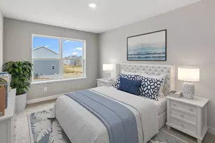 23815 Ashbury Dr, Rogers, MN 55374 - Photo 11