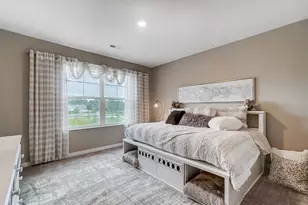 23815 Ashbury Dr, Rogers, MN 55374 - Photo 13