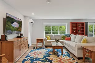 959 239th Ave NW, Saint Francis, MN 55070 - Photo 29